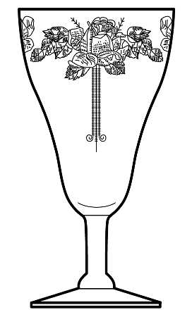 Unk1747