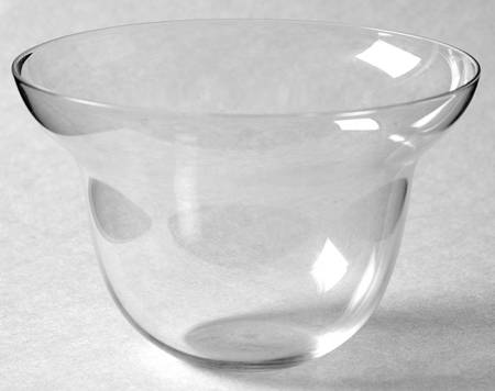 Unk1752 Liner for Seafood Cocktail