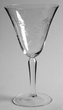 Unk1752 Wine