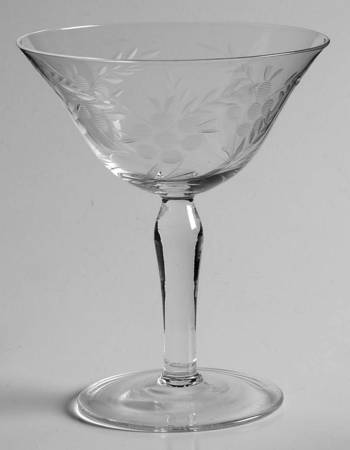 Unk1752 Liquor Cocktail