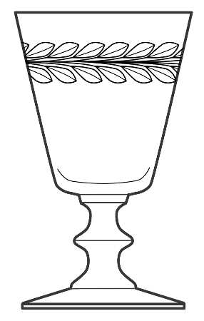 Unk1754