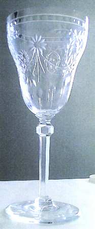Unk1755 by Unknown Manufacturer