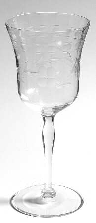 Unk1758 by Unknown Manufacturer