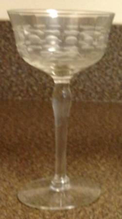 Unk1758 Liquor Cocktail