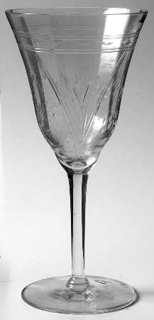 Unk1765 by Unknown Manufacturer