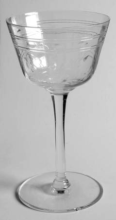 Unk1765 Liquor Cocktail