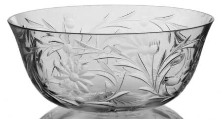 Unk1774 Finger Bowl