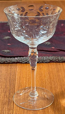 Unk1784 Liquor Cocktail