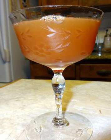 Unk1784 Low Sherbet