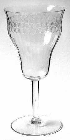 Unk1790 by Unknown Manufacturer