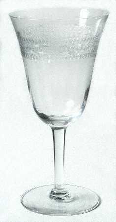 Unk1791 by Unknown Manufacturer