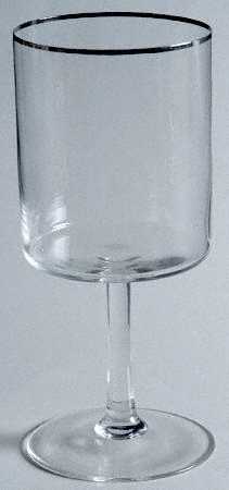 Unk1793 by Unknown Manufacturer