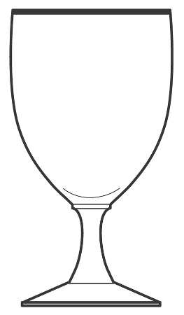 Unk1798