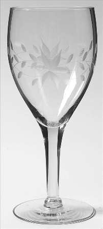 Unk1591 by Unknown Manufacturer