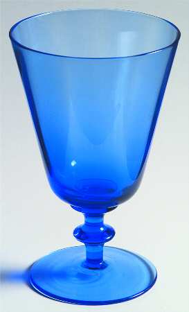 Unk1810 by Unknown Manufacturer