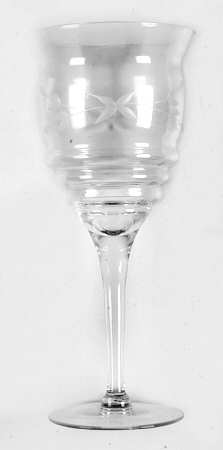 Unk1811 by Unknown Manufacturer