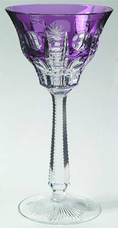 UNK1815 Lilac by Unknown Manufacturer