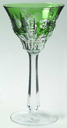 UNK1815 Light Green by Unknown Manufacturer
