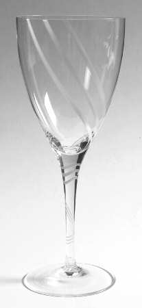 Unk1817 by Unknown Manufacturer