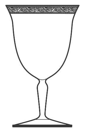 UNK1596