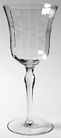 Unk1820 by Unknown Manufacturer