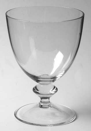 Unk1603 by Unknown Manufacturer