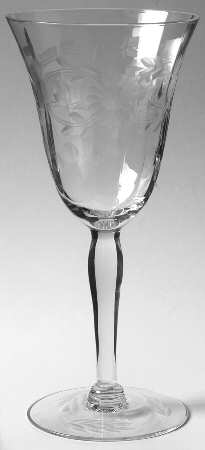 Unk1607 by Unknown Manufacturer