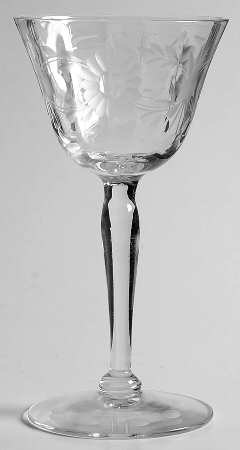 Unk1607 Liquor Cocktail