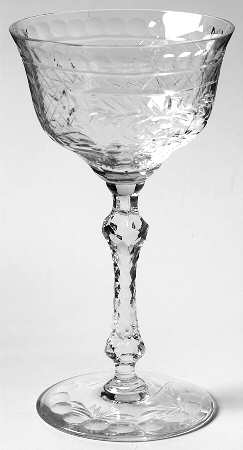 Unk1822 Liquor Cocktail