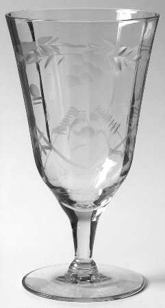 Unk1824 Iced Tea
