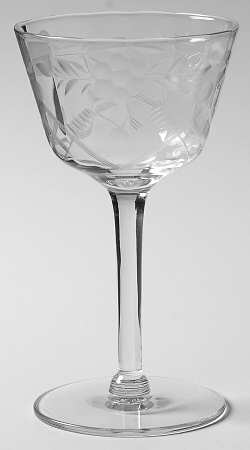 Unk1824 Liquor Cocktail