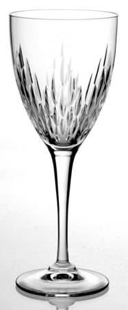 Unk1825 Wine