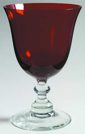 Unk1829 by Unknown Manufacturer