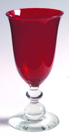 Unk1829 Claret Wine