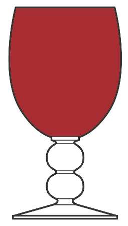 Unk1830