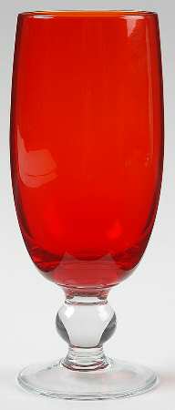 Unk1830 Iced Tea