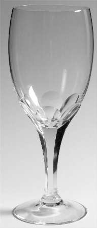 Unk1831 by Unknown Manufacturer