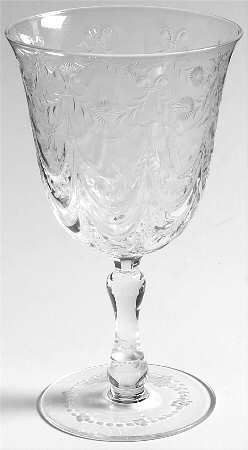 Unk1832 by Unknown Manufacturer