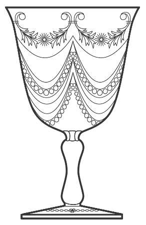 Unk1832