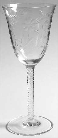 Unk1833 by Unknown Manufacturer