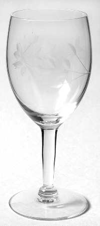 Unk1609 by Unknown Manufacturer