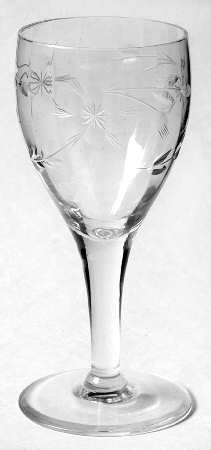 Unk1835 by Unknown Manufacturer