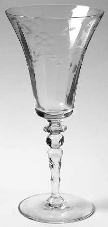 Unk1841 by Unknown Manufacturer