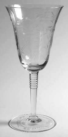 Unk1843 by Unknown Manufacturer