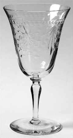 Unk1844 by Unknown Manufacturer