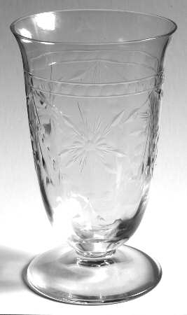 Unk1844 Iced Tea