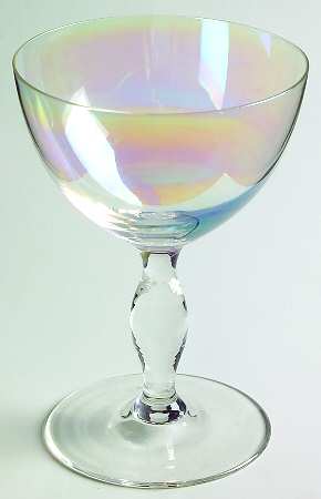 Unk1847 Liquor Cocktail