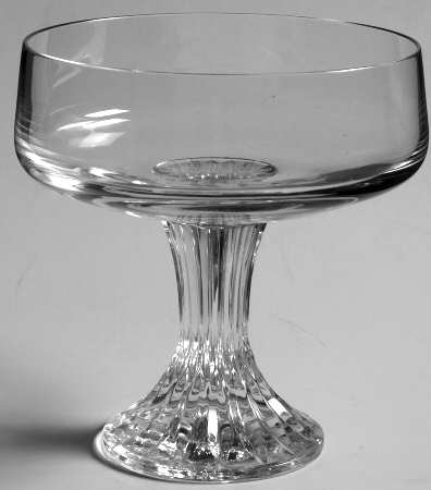 Unk1850 Champagne/Tall Sherbet