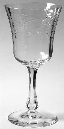 Unk1851 by Unknown Manufacturer