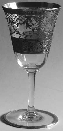 Unk1865 by Unknown Manufacturer